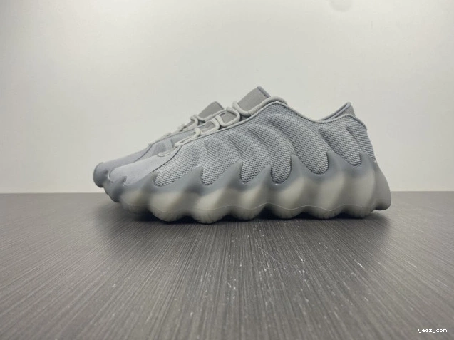 400 H68033 ADIDAS YEEZY 1101